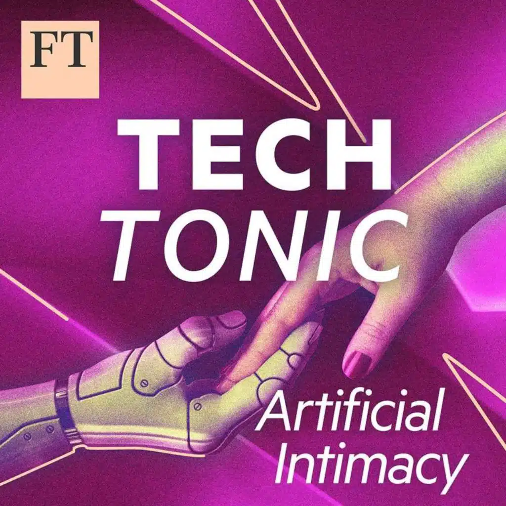 Artificial intimacy: Prescribing robots to combat loneliness