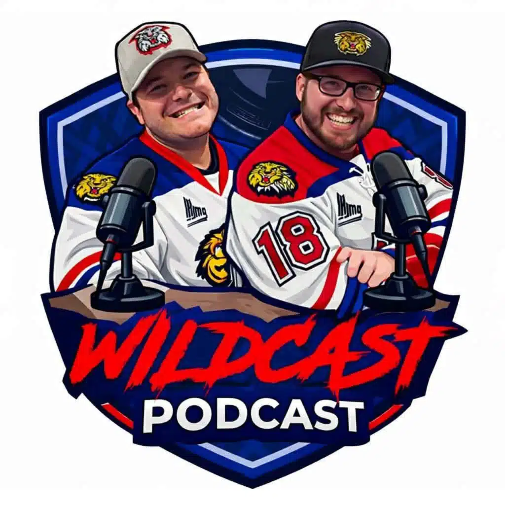 WildcastPodcast