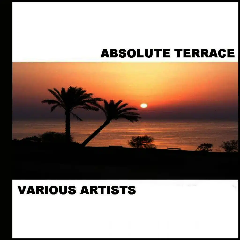 Absolute Terrace