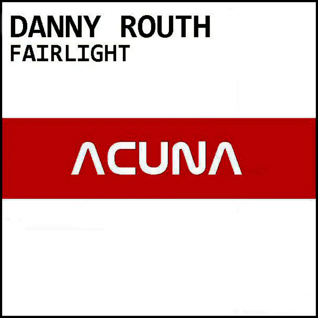Fairlight