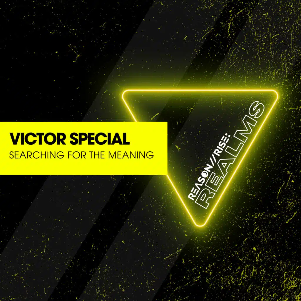 Victor Special