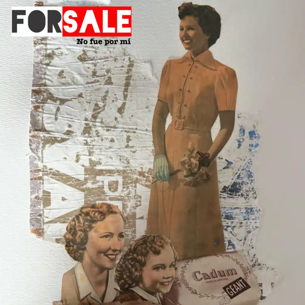 For Sale
