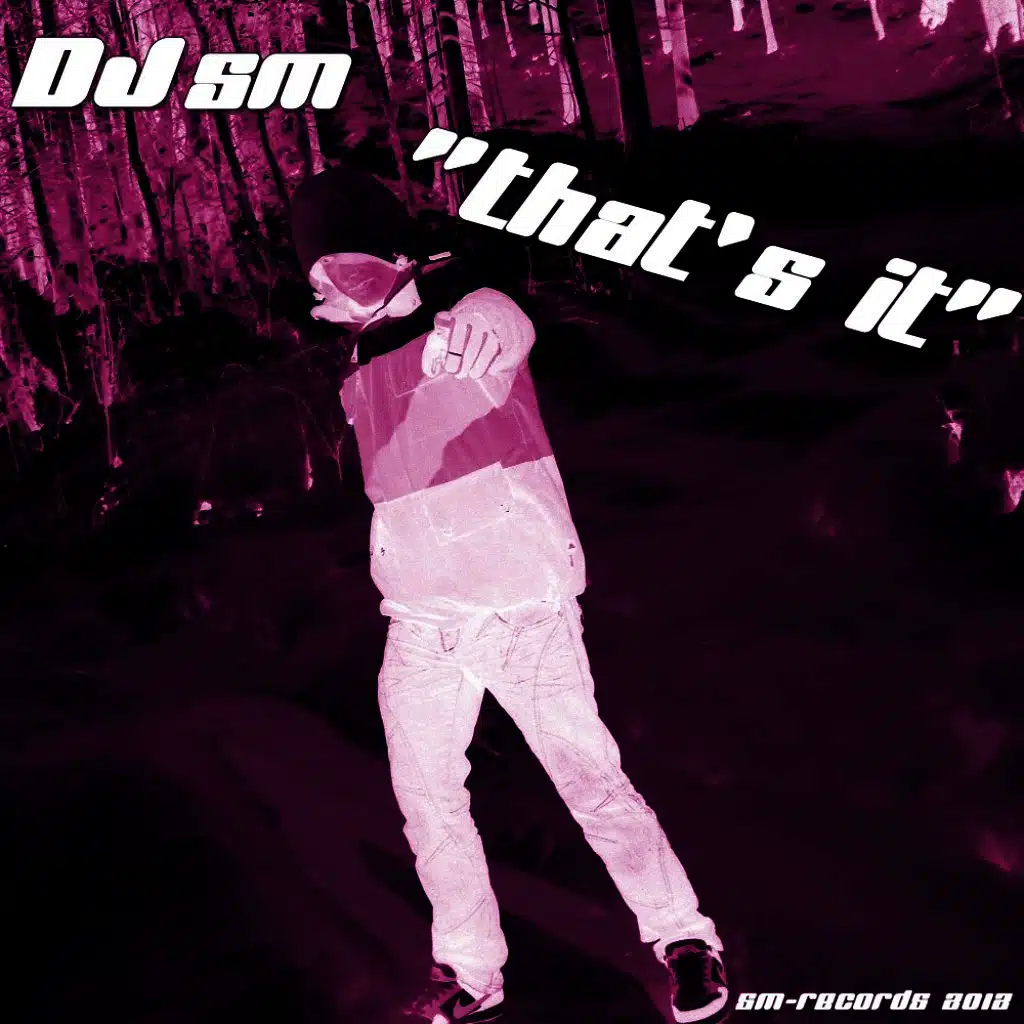 Melody (House Version 2k12)