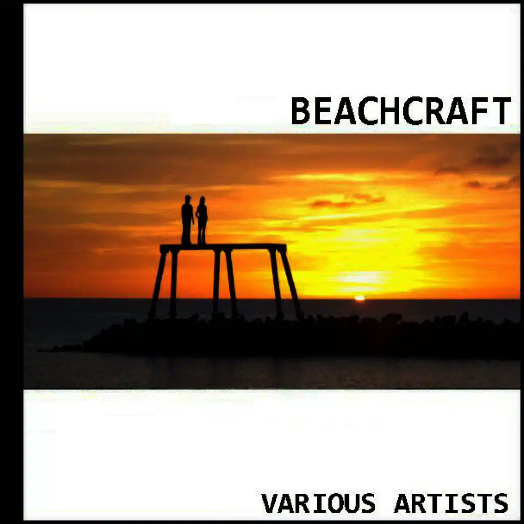 Amine Bahri Feat Concetta