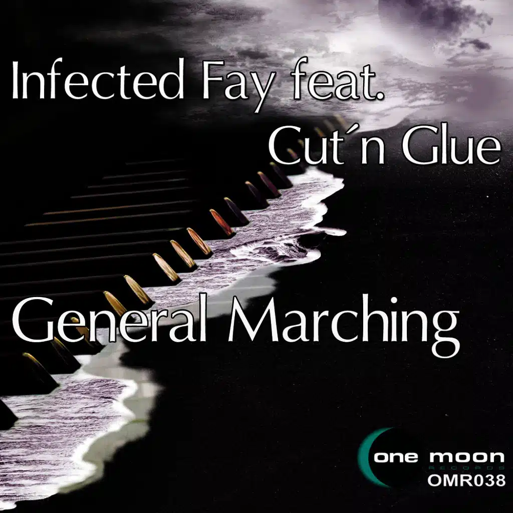 General Marching (Original)