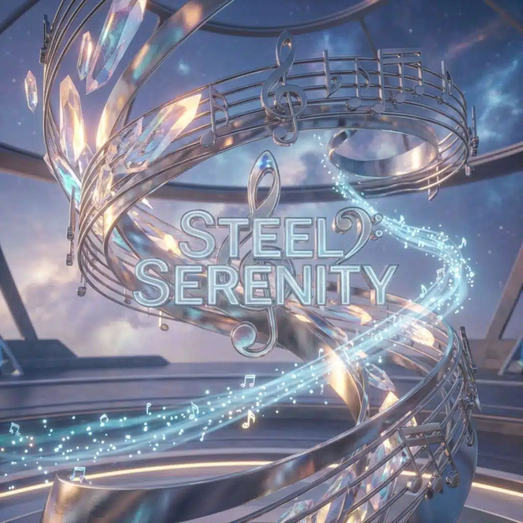 Crimson Rumble Reverie