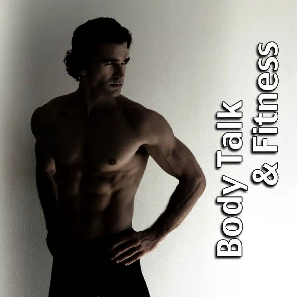 Body Talk & Fitness