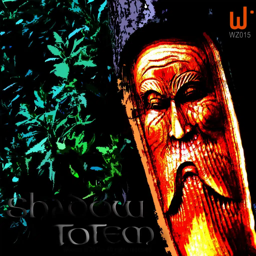 Shadow Totem