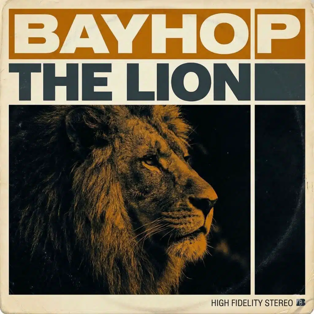 Bayhop