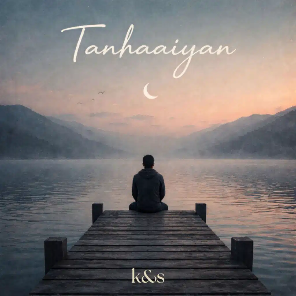 Tanhaaiyan