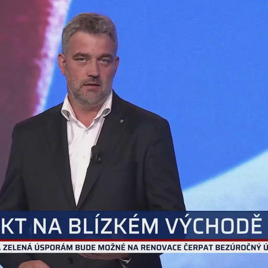 Drahý benzin v Česku? Koten nastínil „ruskou“ cestu. Bartoš vidí řešení ve voucherech
