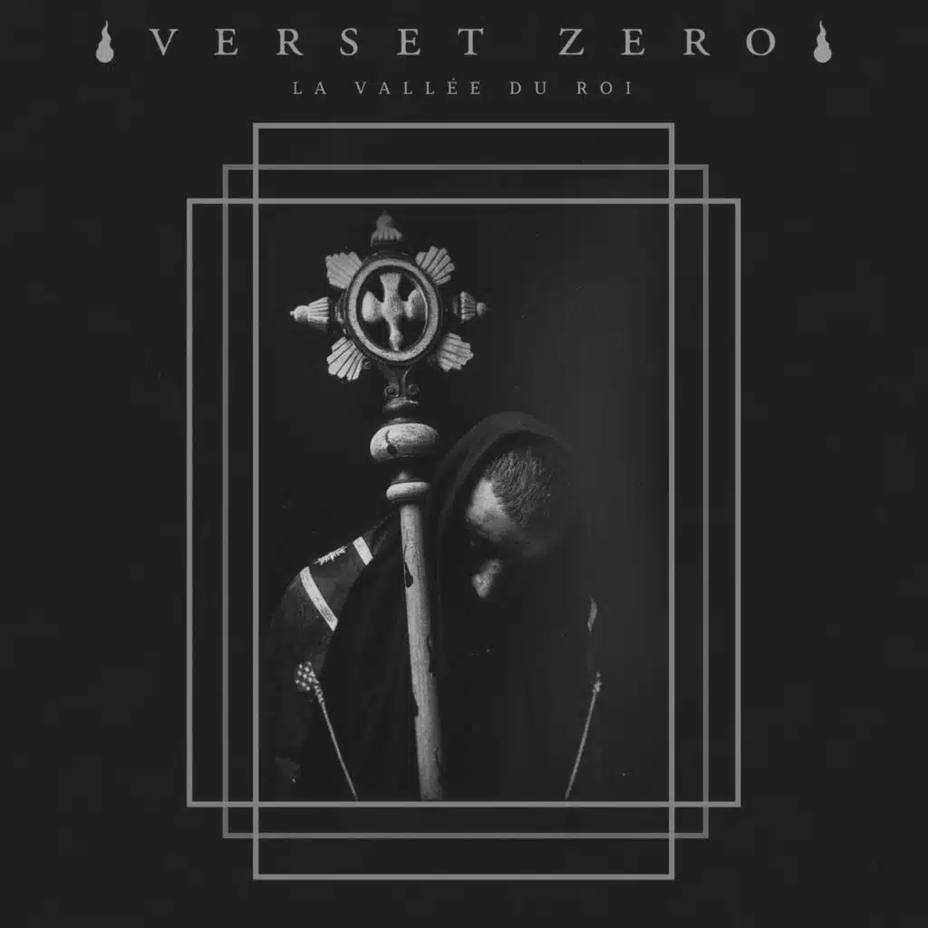 Verset Zero