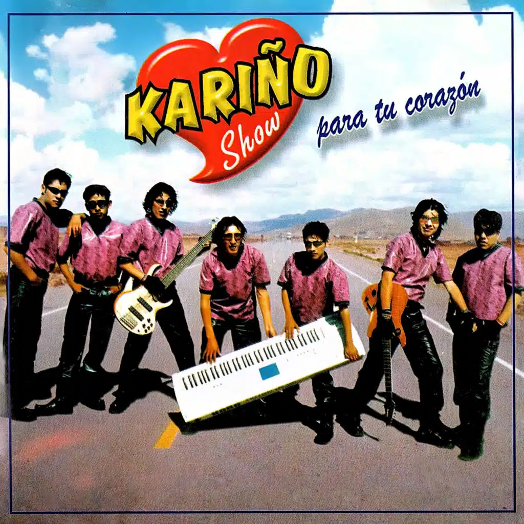 Para Tu Corazón