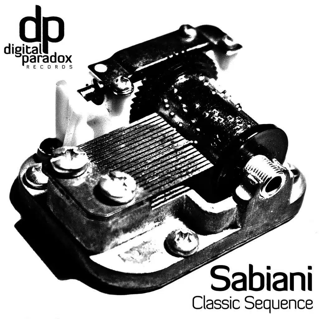 Classic Sequence (Endemic Species Remix)