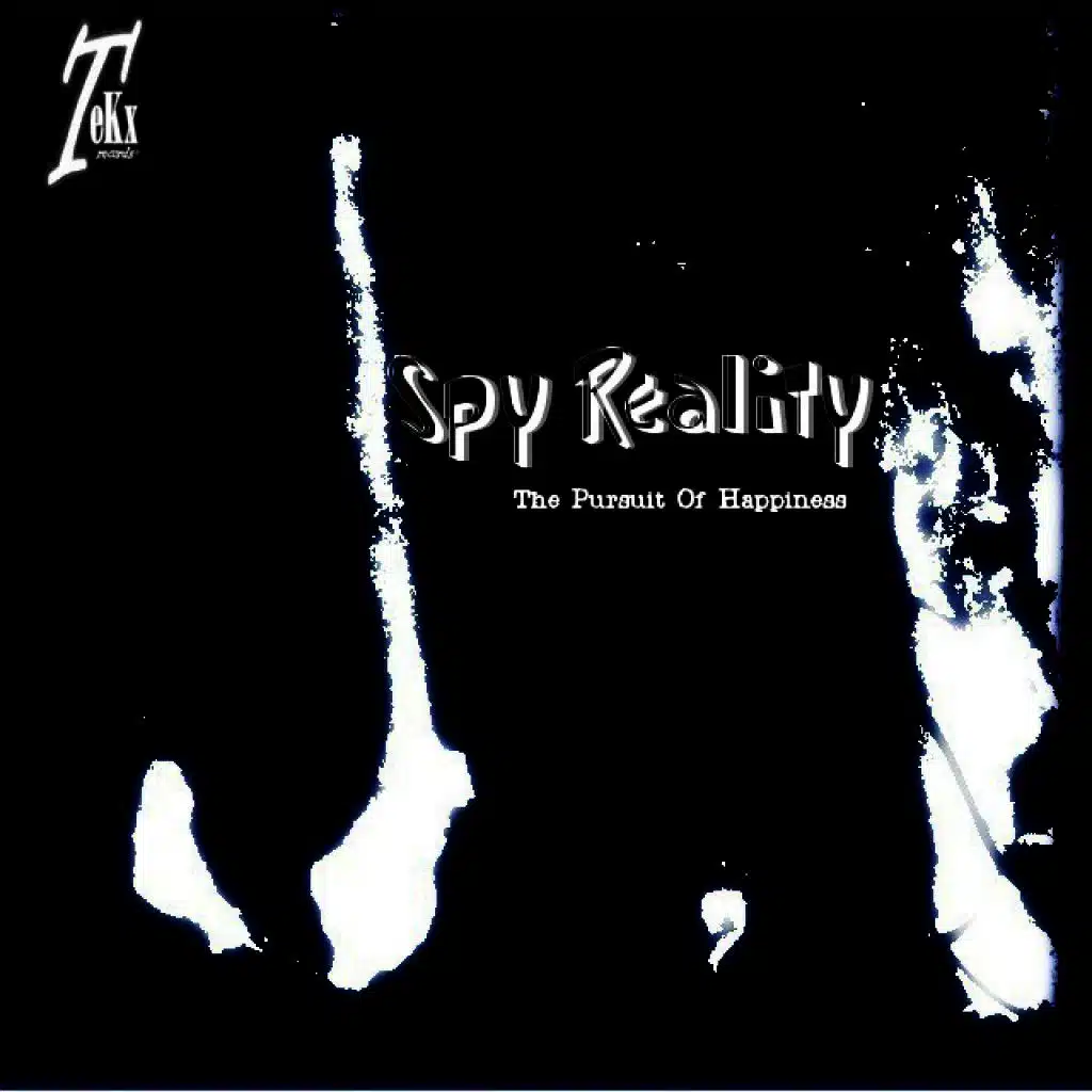 The Pursuit of Happiness (Original)