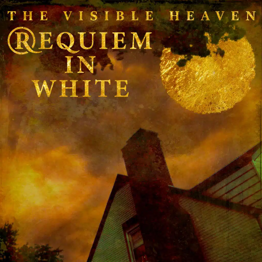 Requiem In White