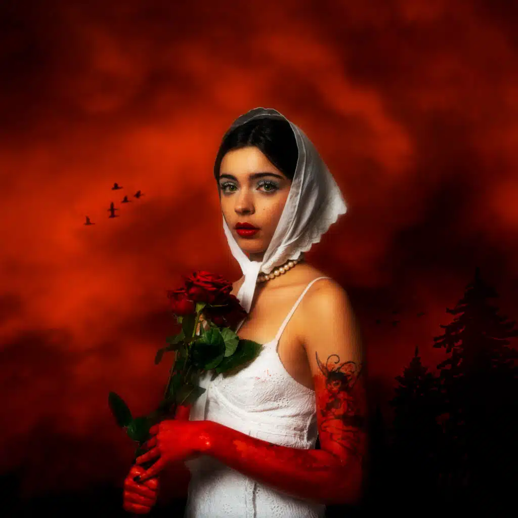 Méchant dans les films