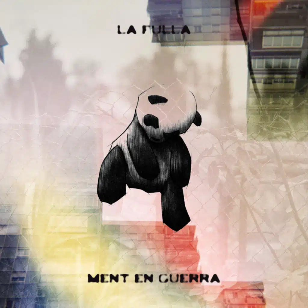 Potser no hauria passat