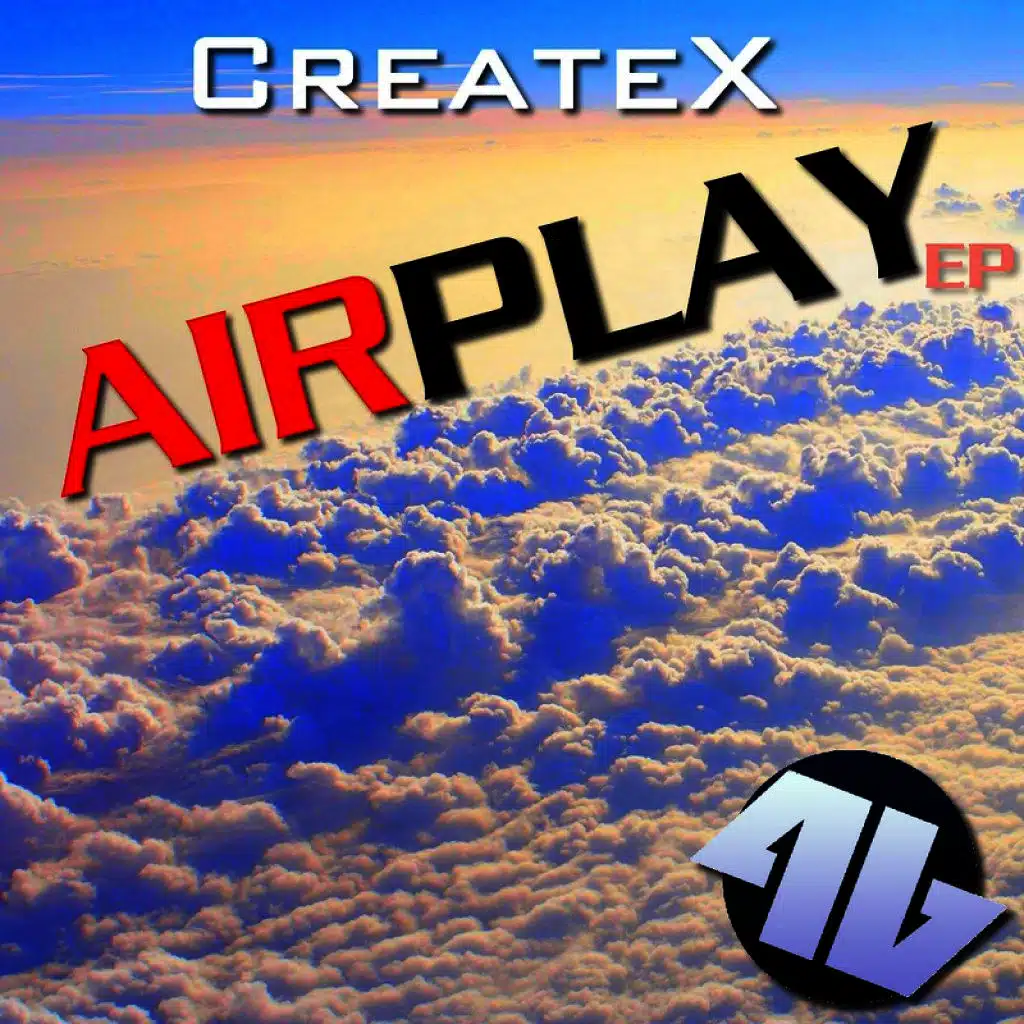 Createx