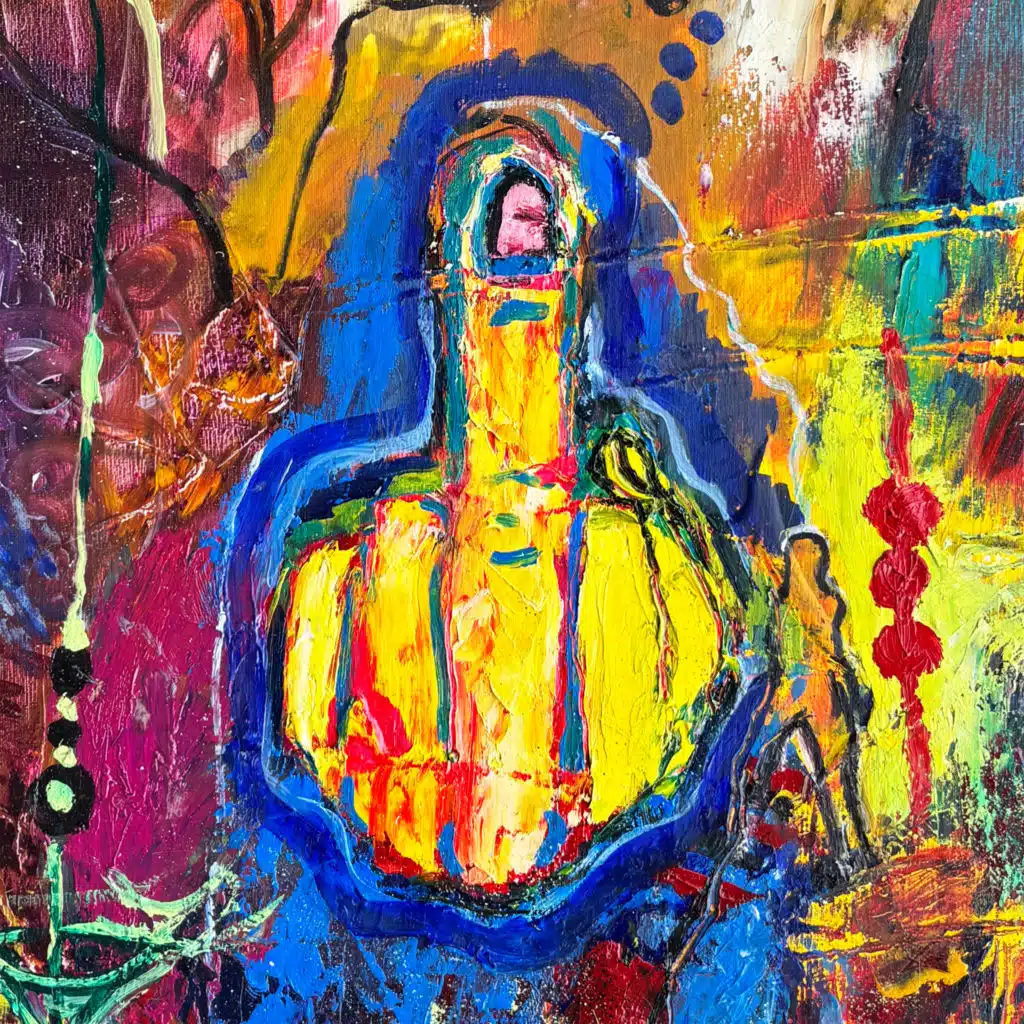 Shaolin Temple Defenders