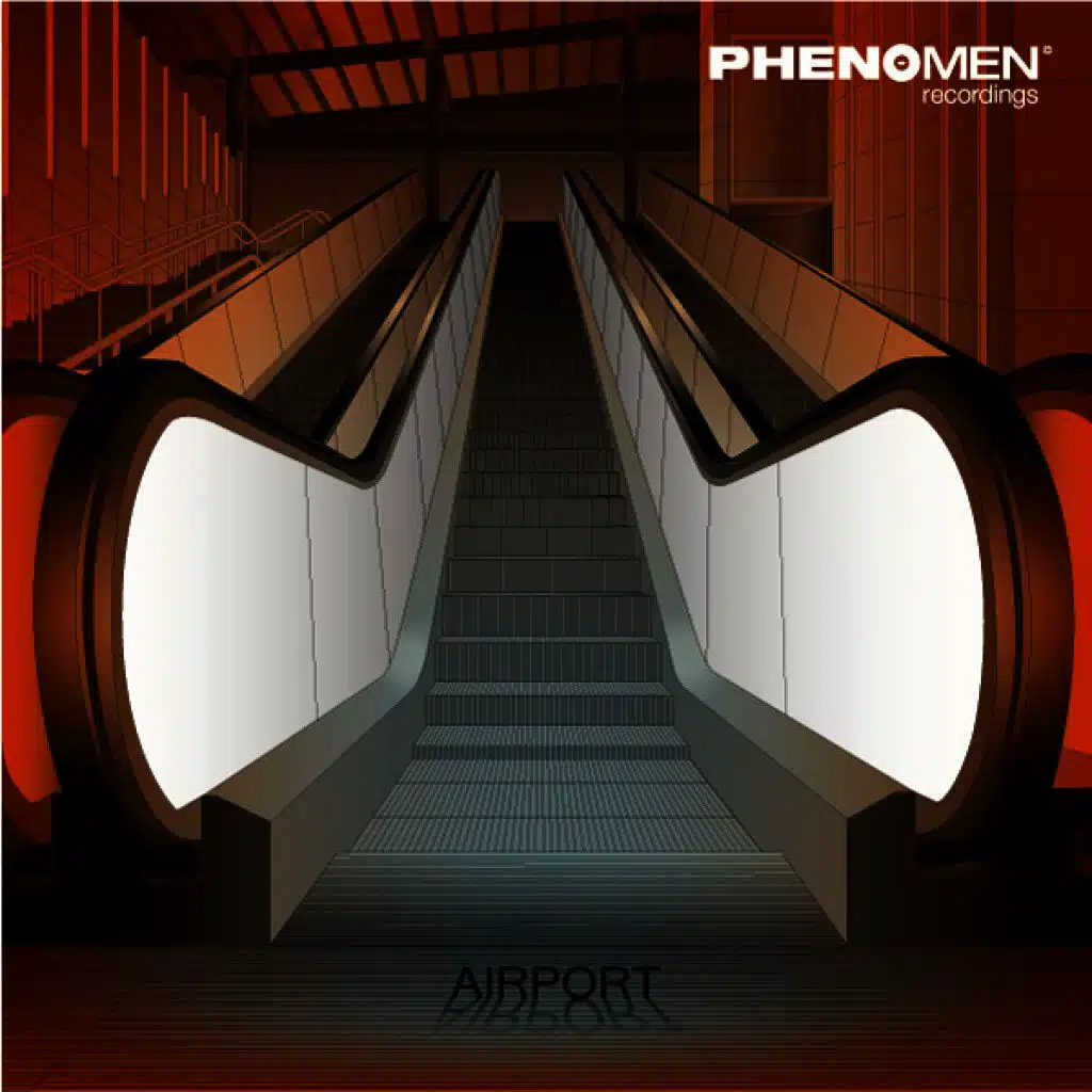 Airport