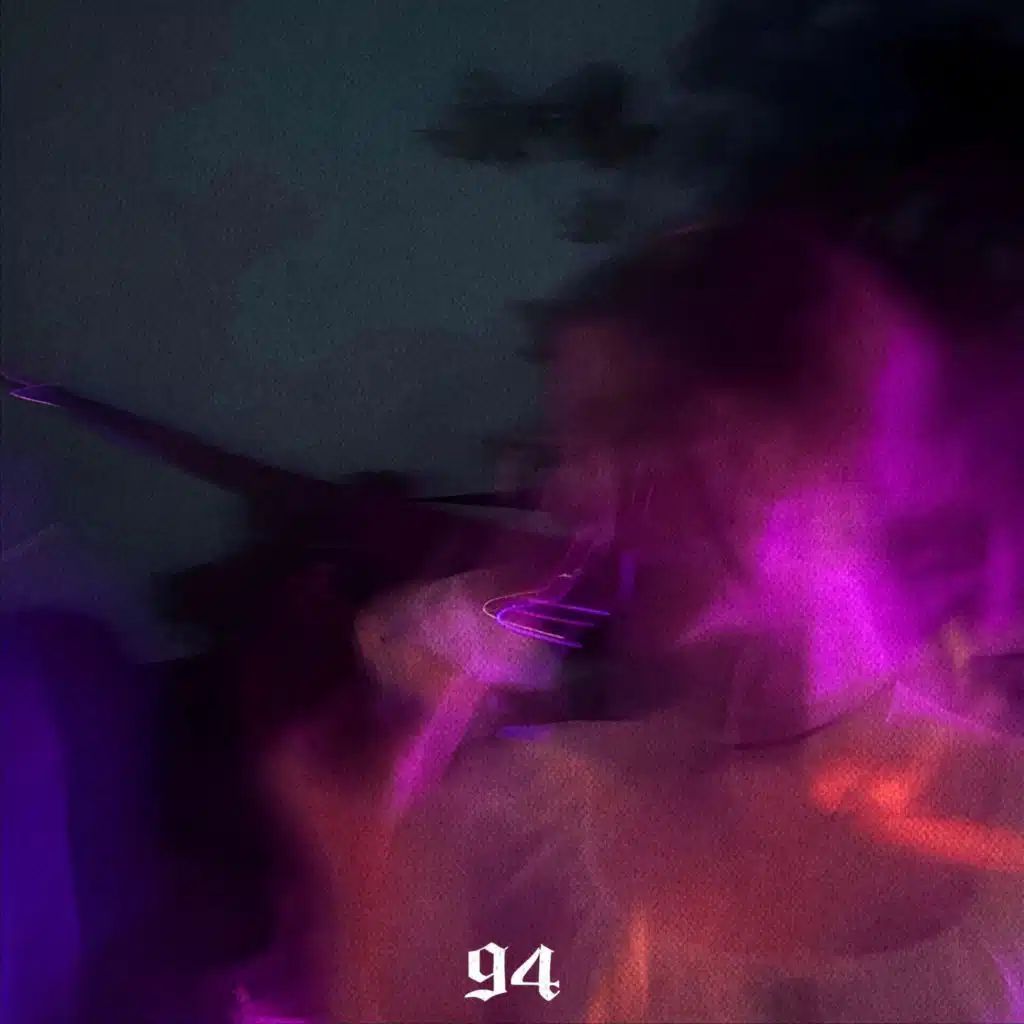 with you tonight (versions)