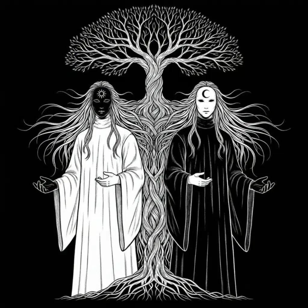 RITUAL