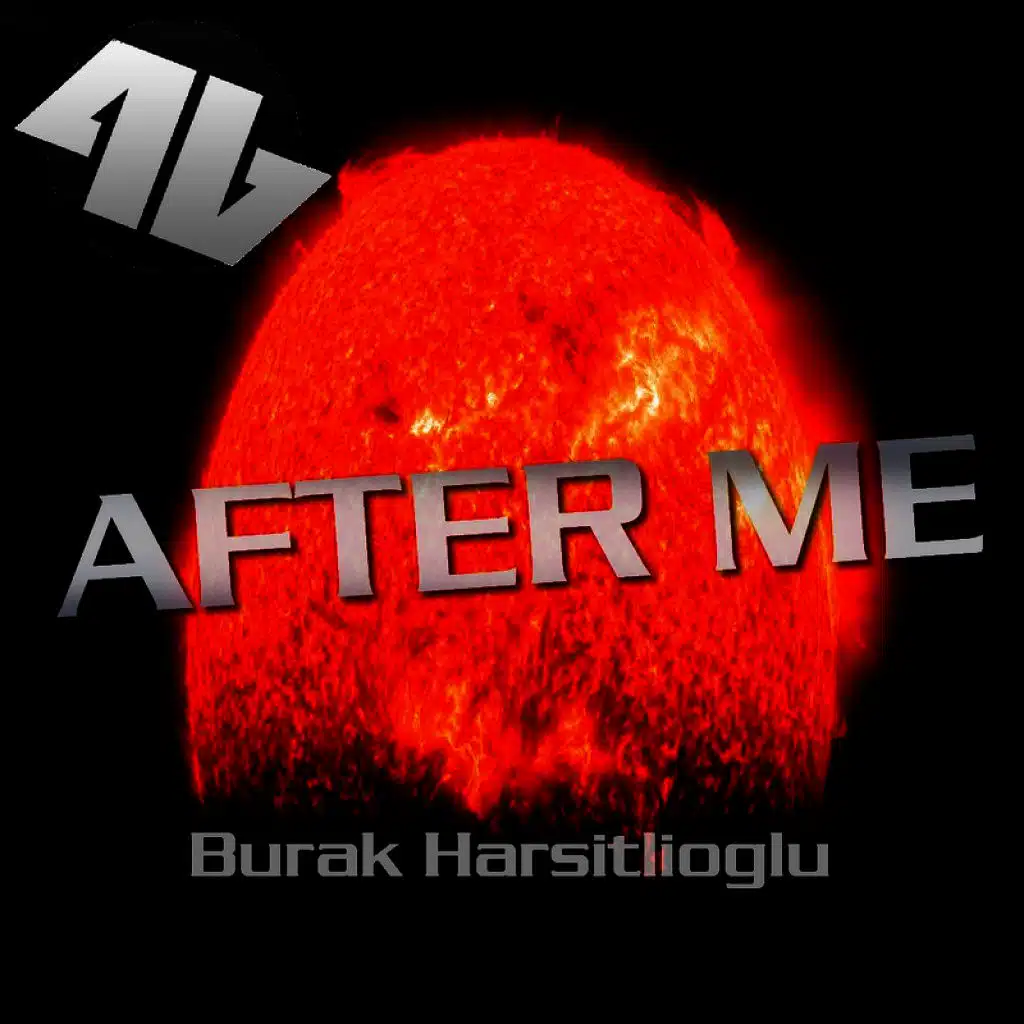 After Me