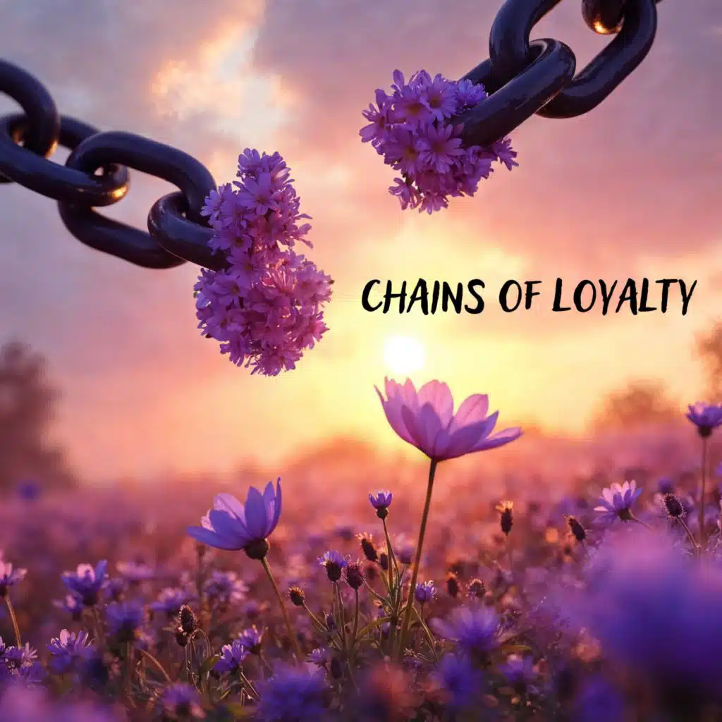 Chains of Loyalty