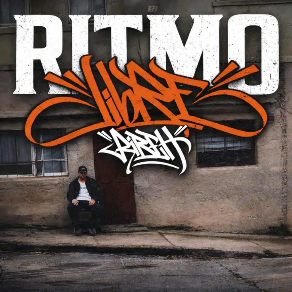 Ritmo Libre