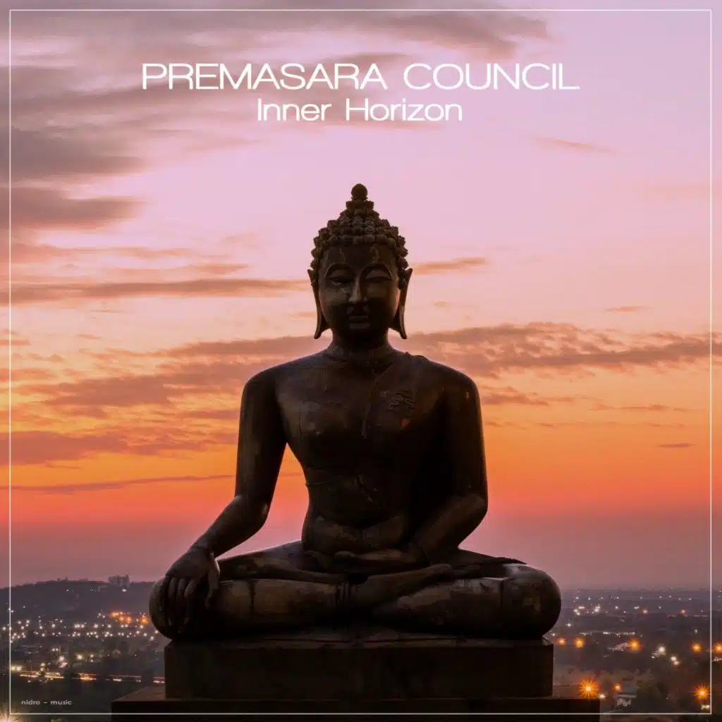 Premasara Council