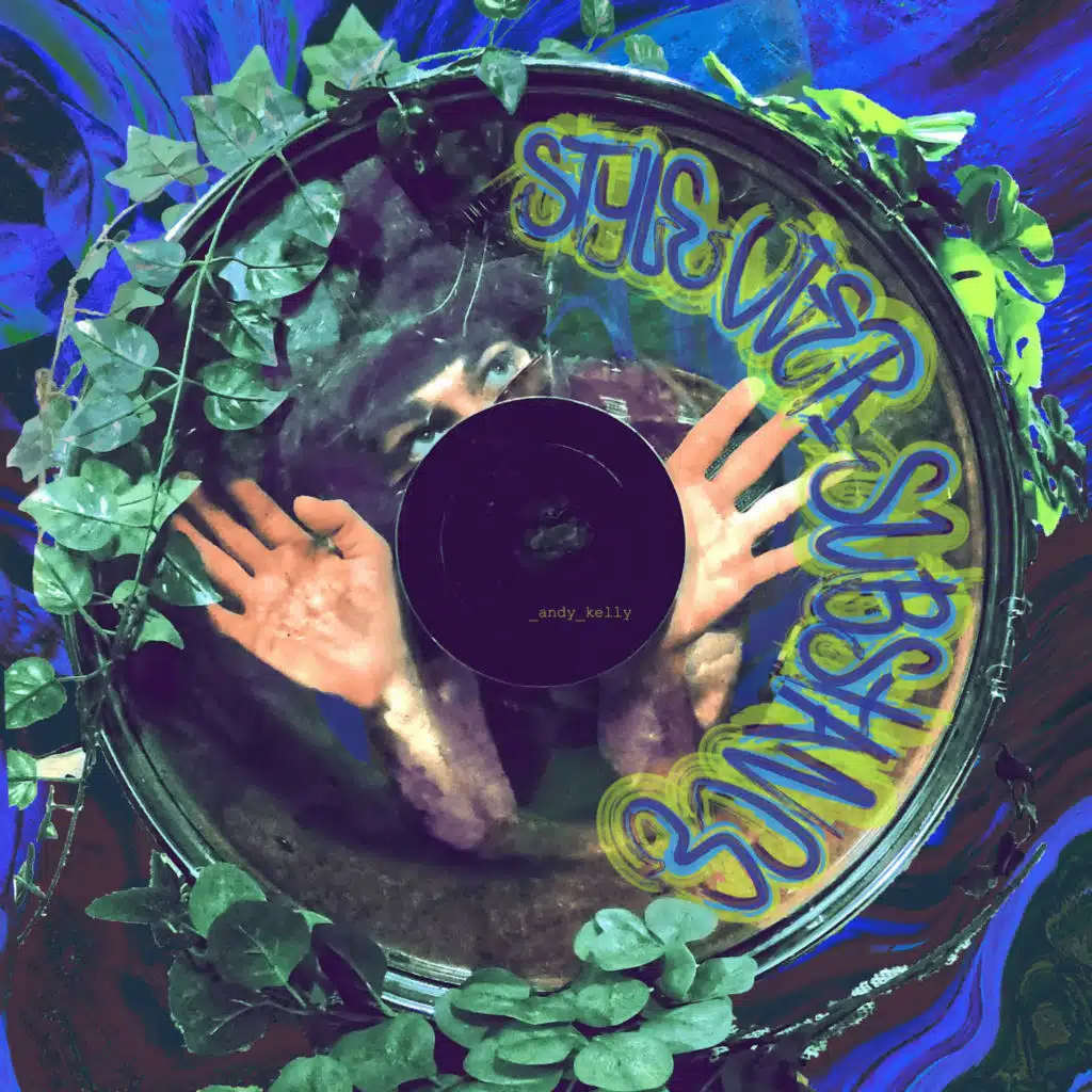 _andy_kelly