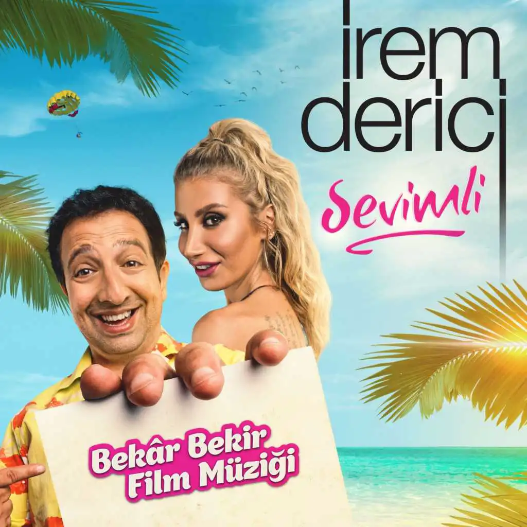 Sevimli (Bekar Bekir Orijinal Film Müziği)