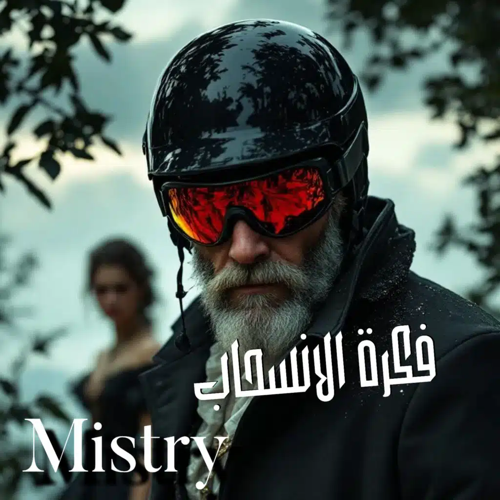 فكرة الانسحاب