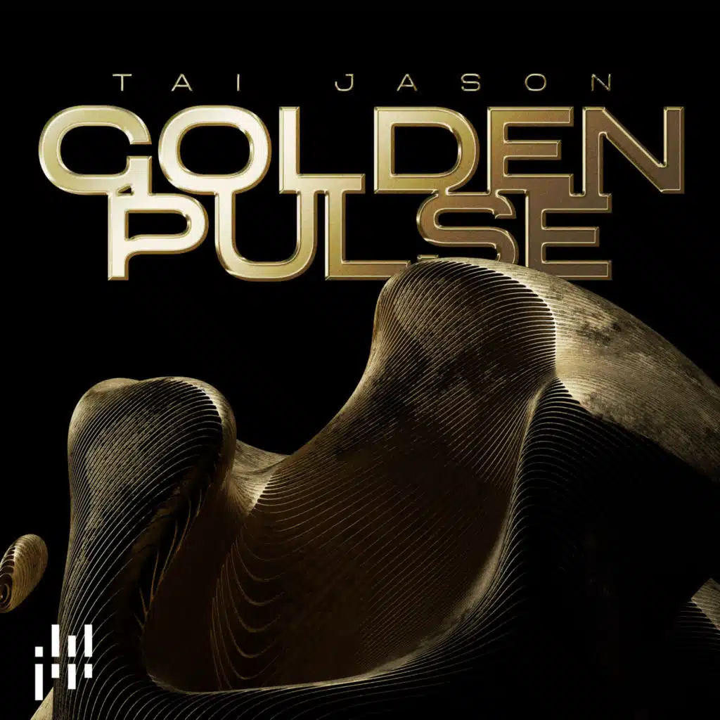Golden Pulse