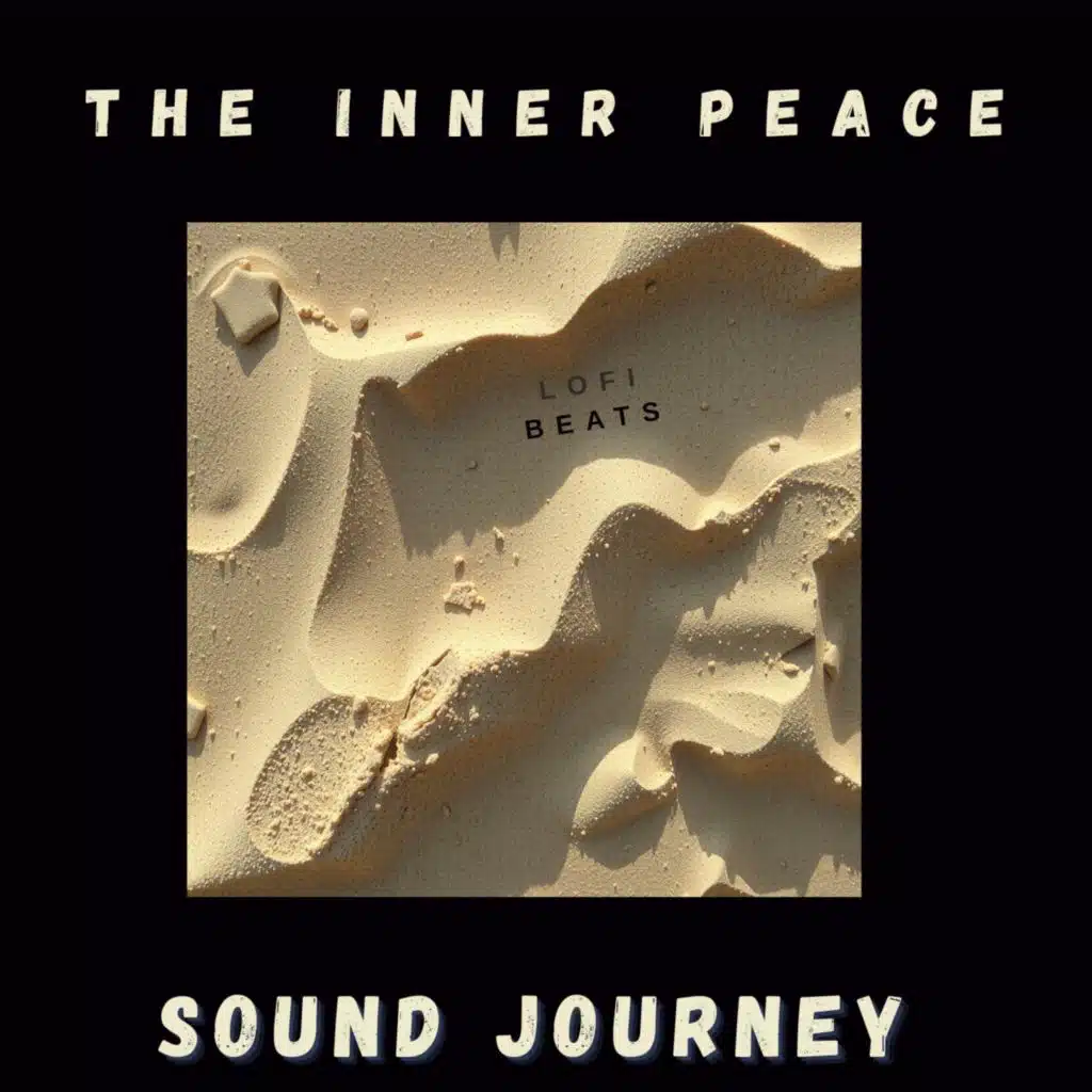 Sound Journey
