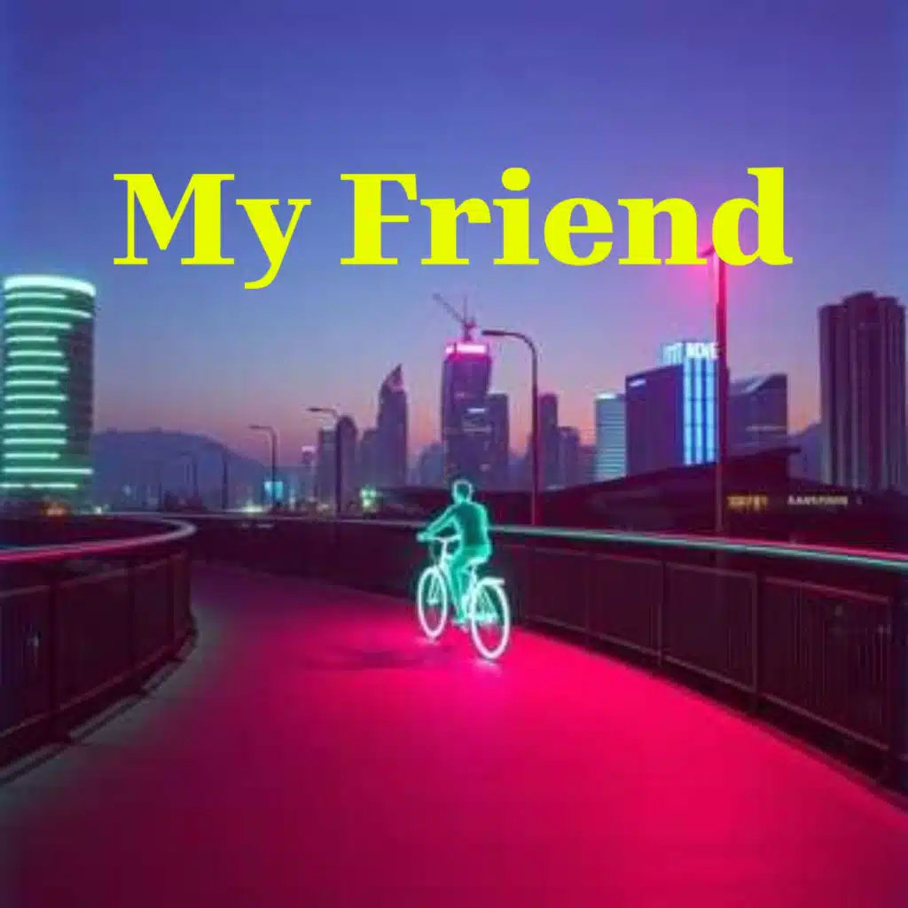 Gära