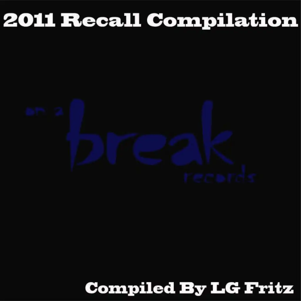 2011 Recall Compilation