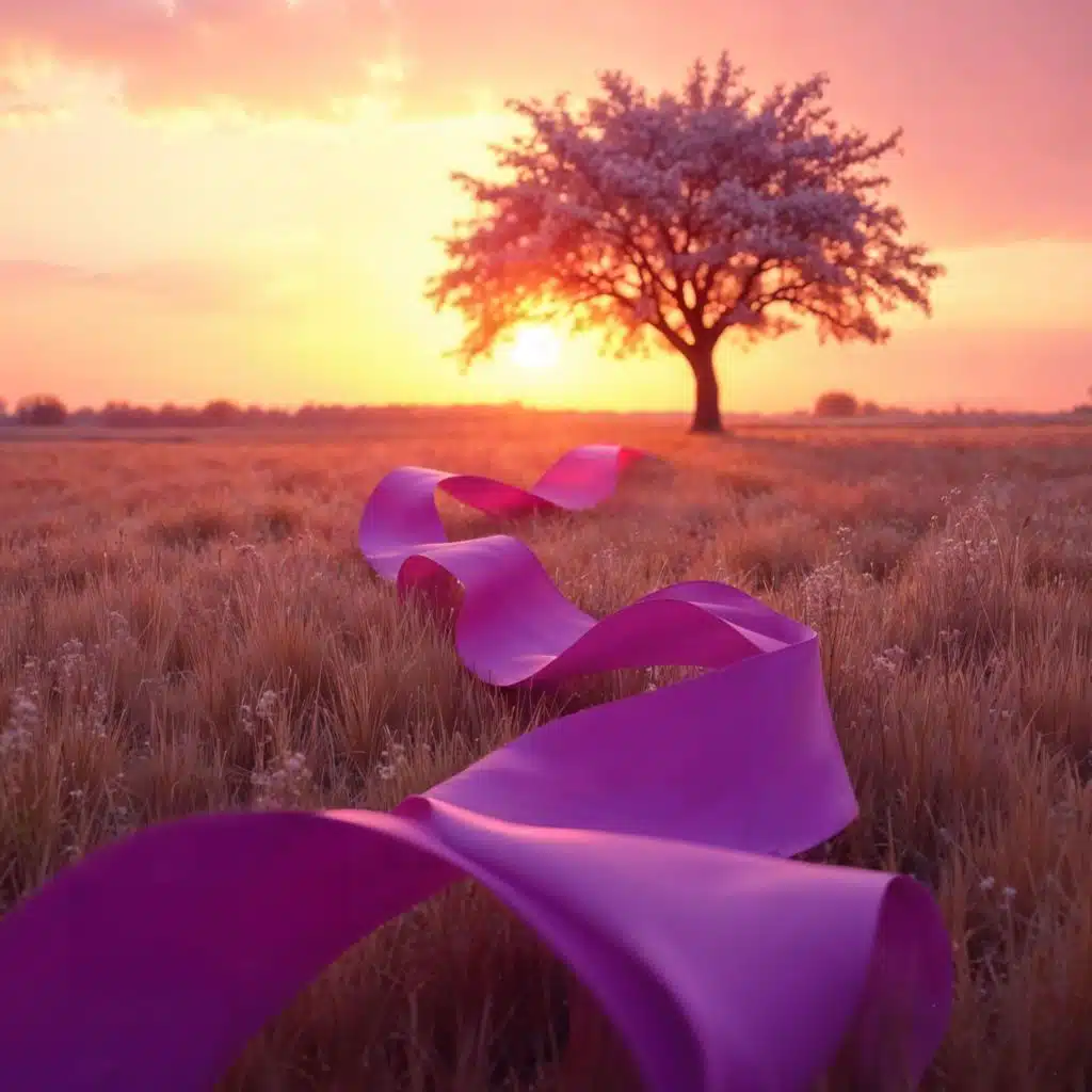 Path of Second Chances