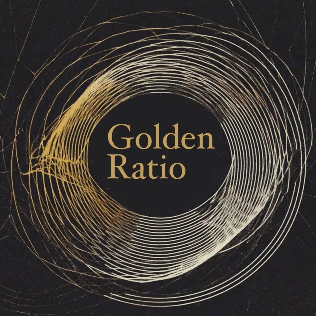 Golden Ratio