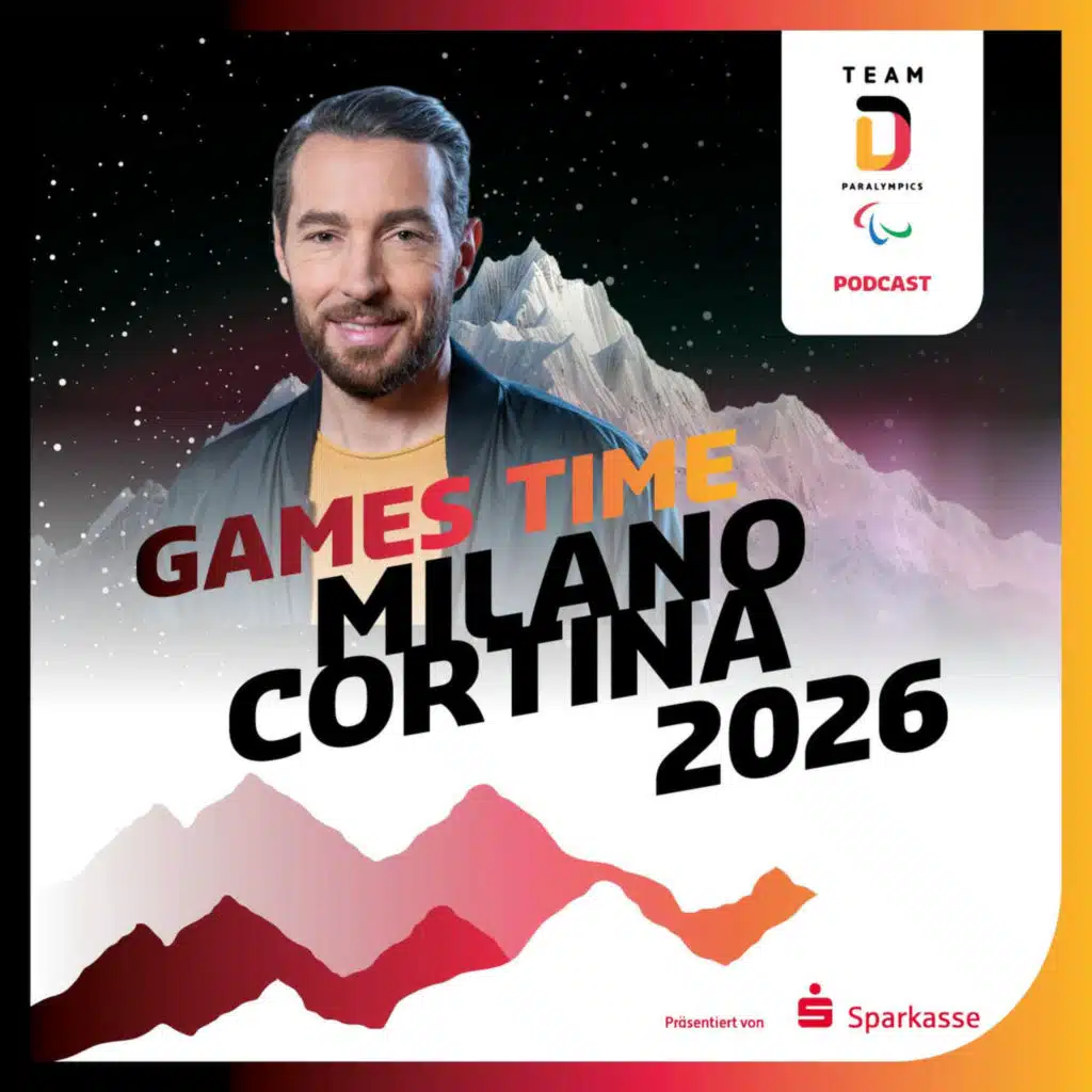 Eine Disqualifikation, ein Comeback und ein Debüt | mit Sven Voss