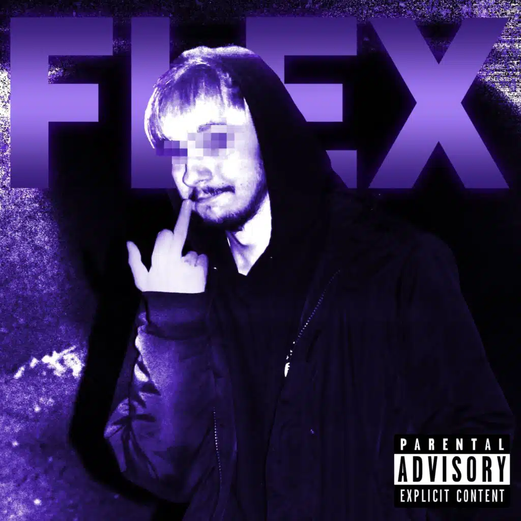 FLEX