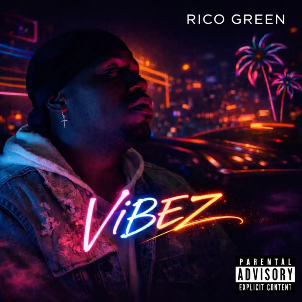 V.I.B.E.Z.