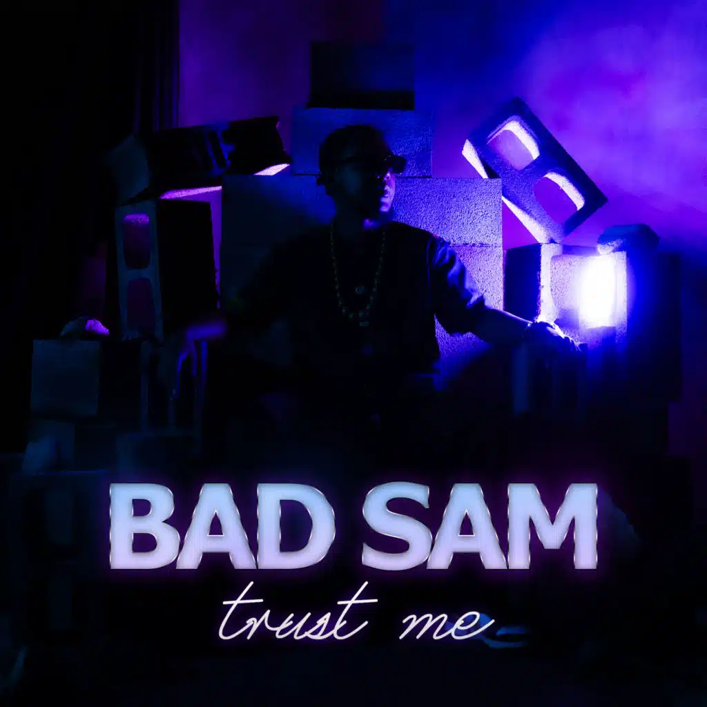 Bad Sam