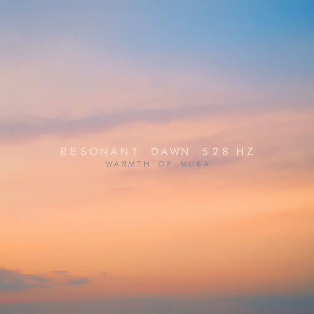 Warmth of Muba