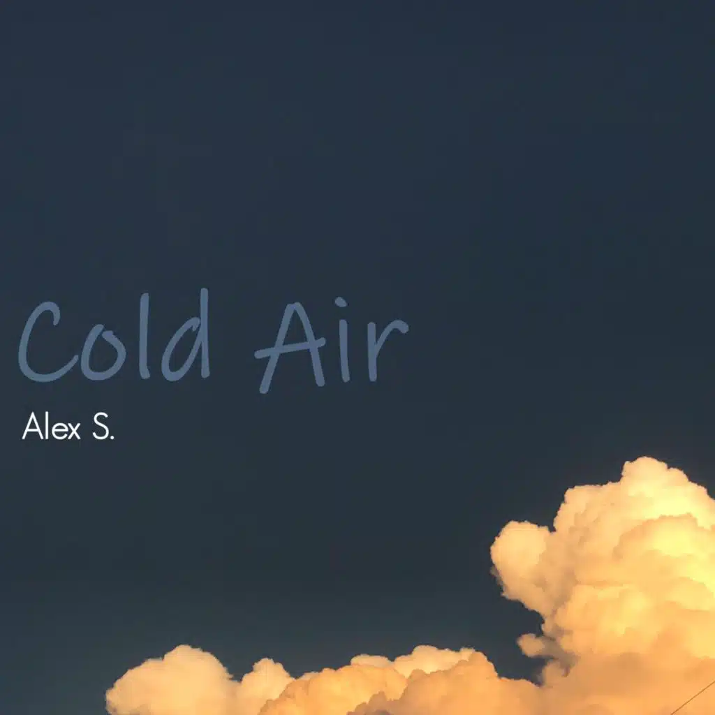 Cold Air