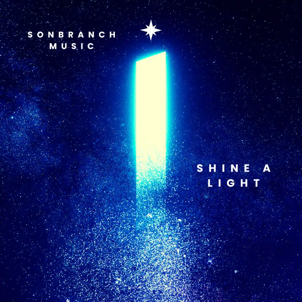 Sonbranch Music