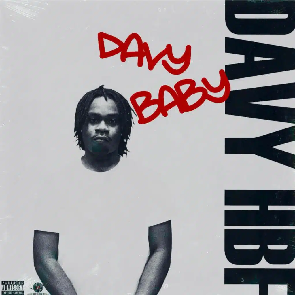 DavyBaby
