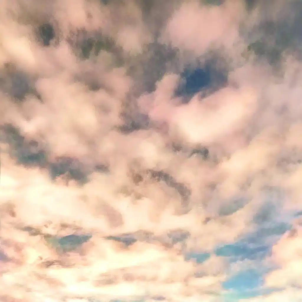 Dellasollounge & Floating Dreaming