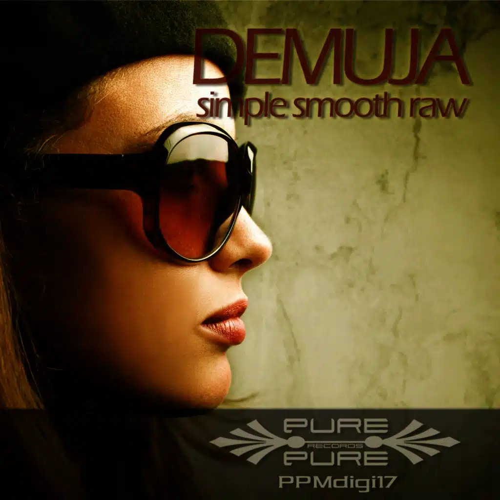 Demuja feat. Nicoletta Nicol